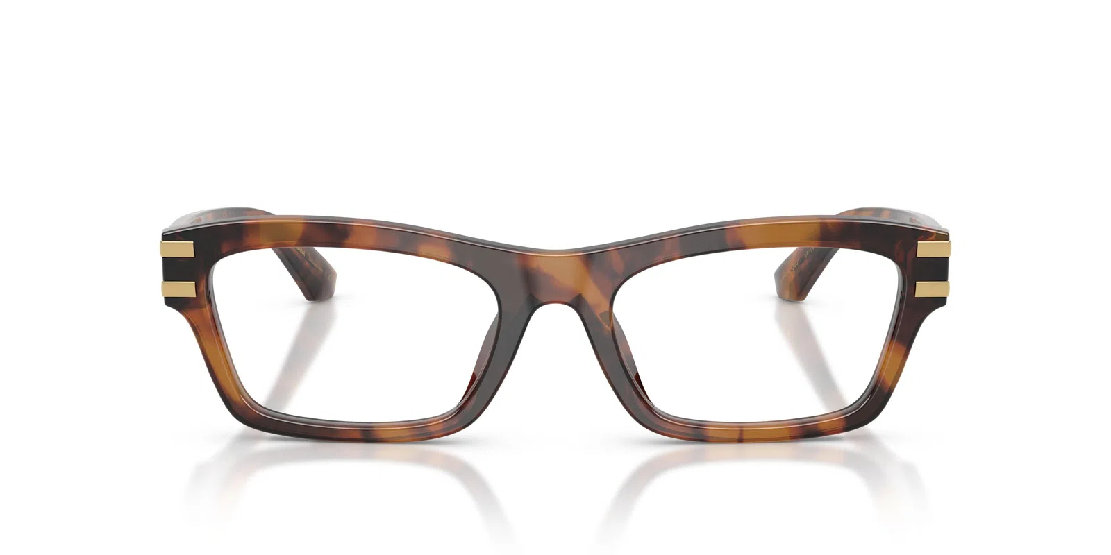 Dolce & Gabbana 3454 Eyeglasses - view 23